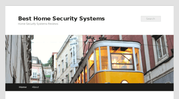 homesecuritysystemsreviewed.org