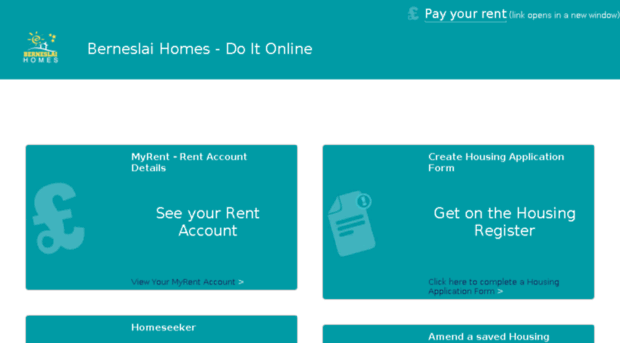 homeseeker.berneslaihomes.co.uk