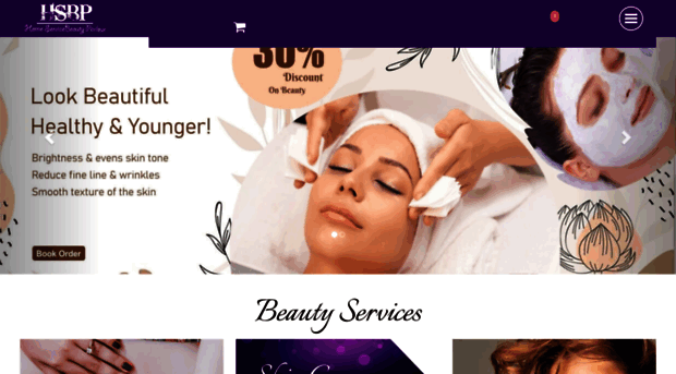 homeservicebeautyparlour.com