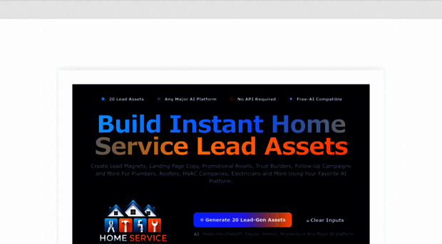 homeservicelead-genengine.weebly.com