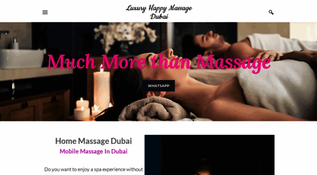 homeservicemassagedubai.weebly.com