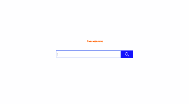 homesessive.com