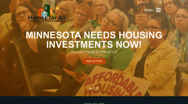 homesforallmn.org