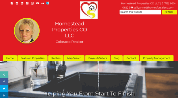 homesforsaleco.com