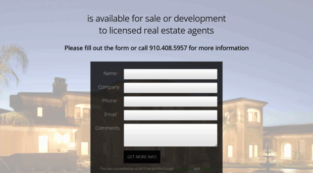 homesforsaleinmacomb.com