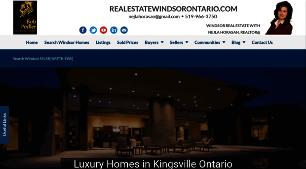 homesforsalewindsorontario.com