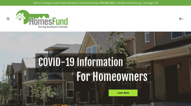 homesfund.org