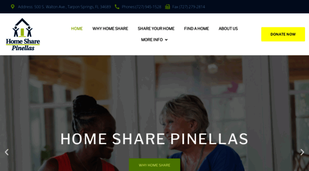 homesharepinellas.org