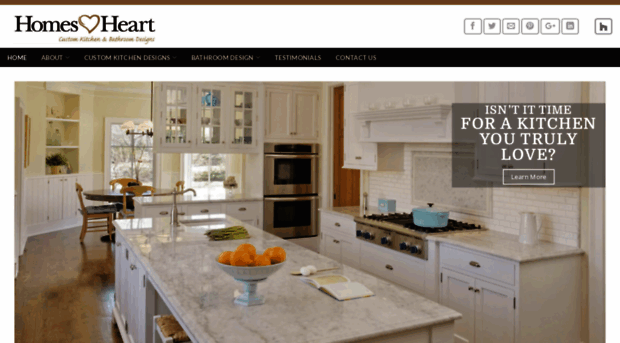 homesheart.net