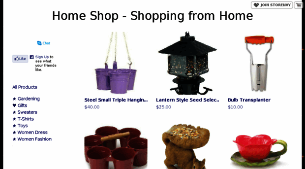 homeshop.storenvy.com