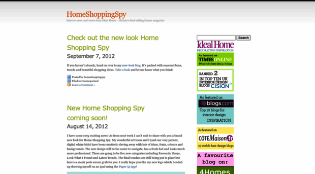 homeshoppingspy.wordpress.com