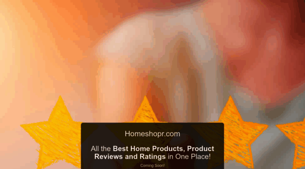 homeshopr.com