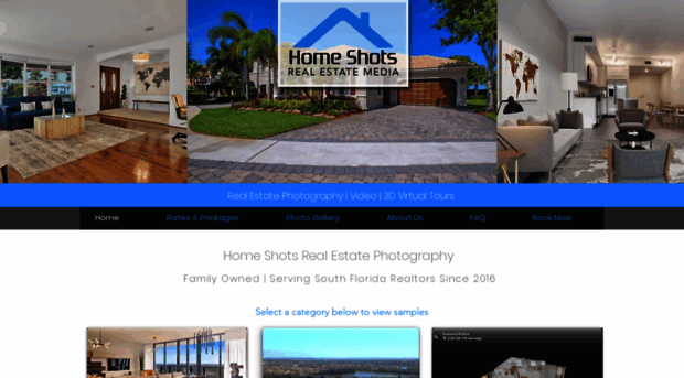 homeshotsphoto.com