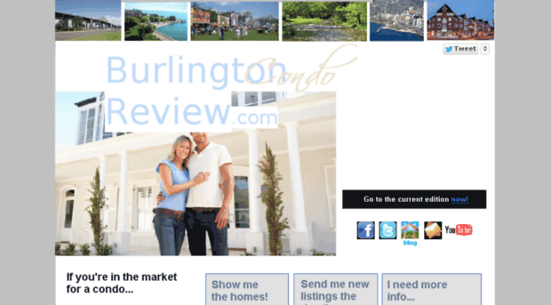 homesinburlingtonforsale.com