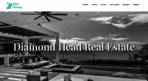 homesindiamondhead.com