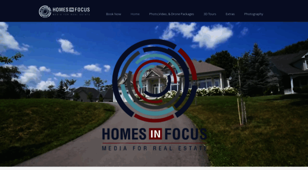 homesinfocus.ca