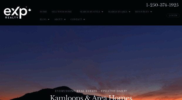 homesinkamloops.com