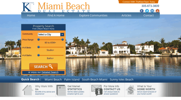 homesinmiamibeachforsale.com