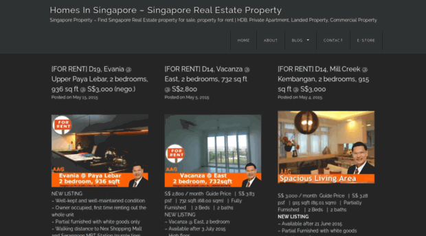 homesinsingapore.wordpress.com