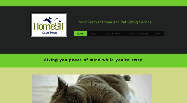 homesit.co.za