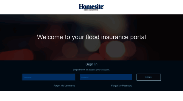 homesiteagent.torrentflood.com