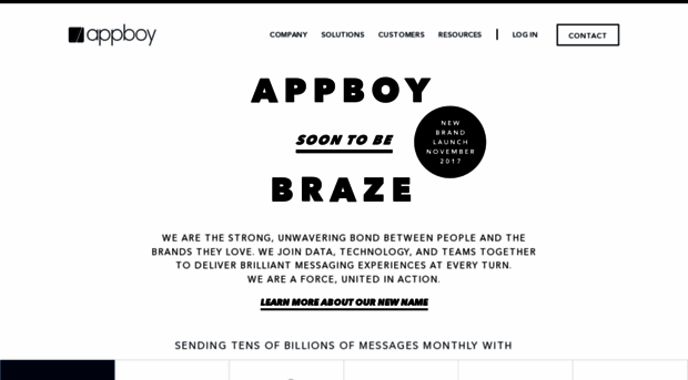 homeslice.appboy.com