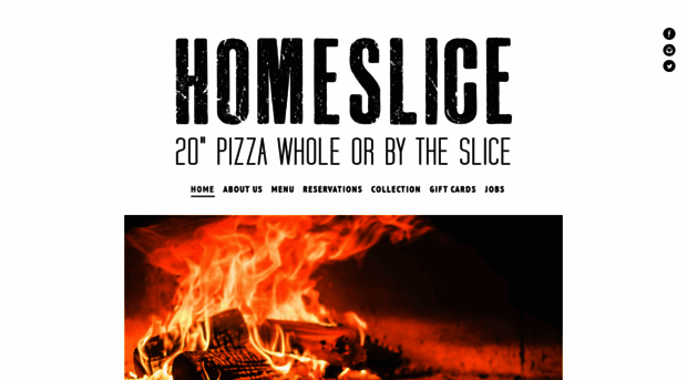 homeslicepizza.co.uk