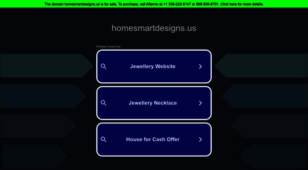 homesmartdesigns.us