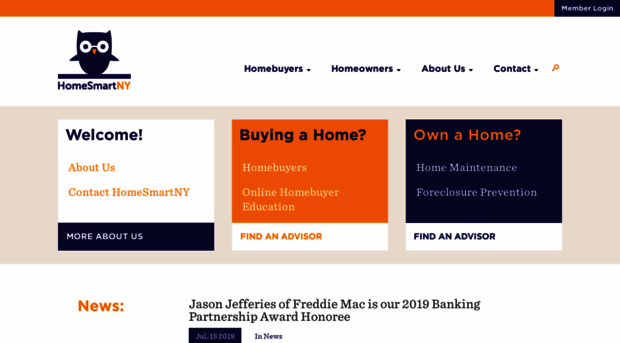 homesmartny.org