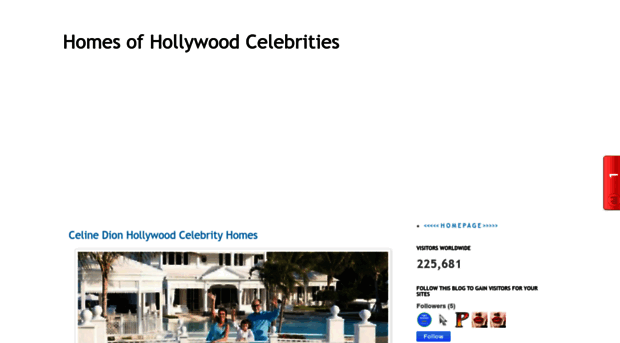 homesofhollywoodcelebrities.blogspot.com