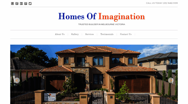 homesofimagination.com.au
