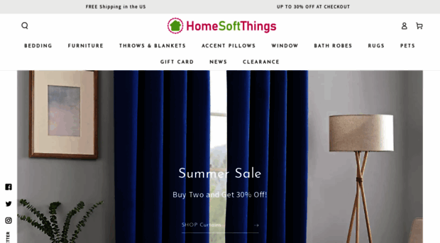 homesoftthings.com