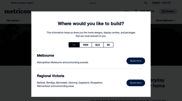 homesolution.com.au