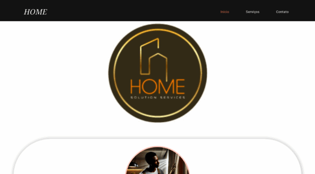 homesolutionservice.com
