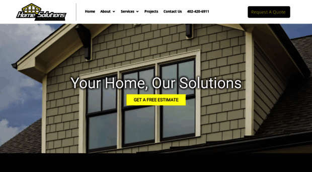 homesolutionsofnebraska.com