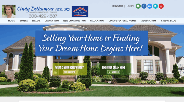 homesourcecolorado.com