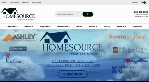 homesourceff.com