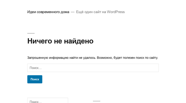 homesp.ru