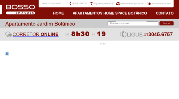 homespacebotanico.com.br