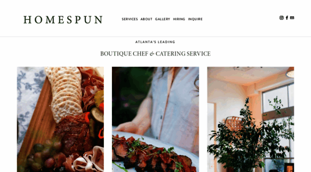 homespunatl.com