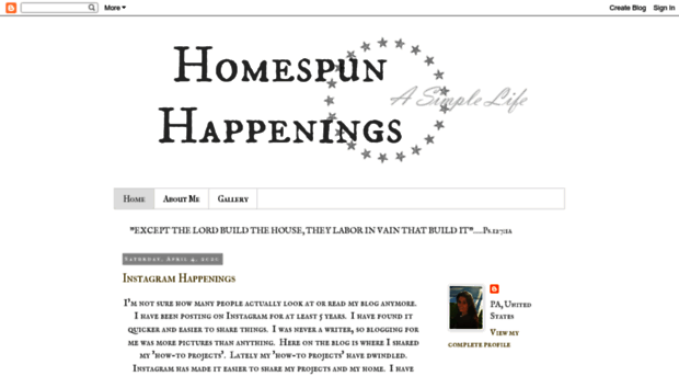 homespunhappenings-tammy.blogspot.com