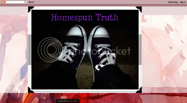 homespuntruth.blogspot.com