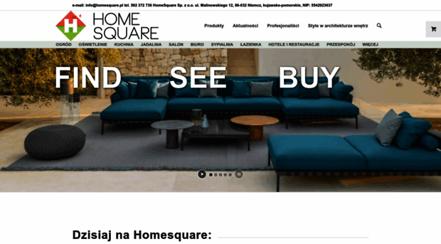 homesquare.pl