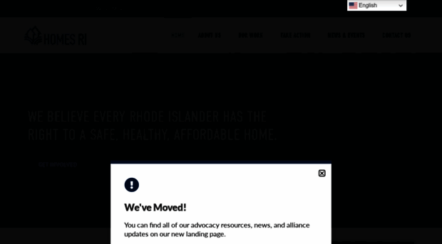 homesri.org