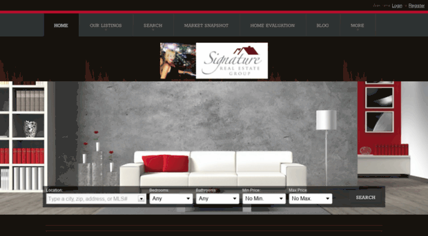 homessummerlin.com