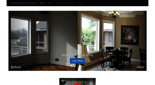 homestaging-wi.com