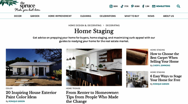 homestaging.about.com