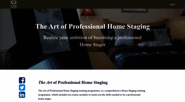 homestagingacademy.teachable.com