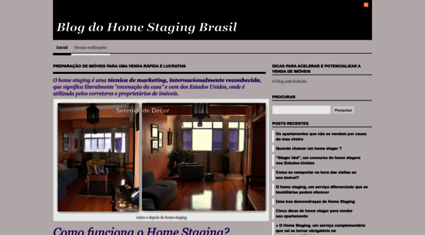 homestagingbrasil.wordpress.com