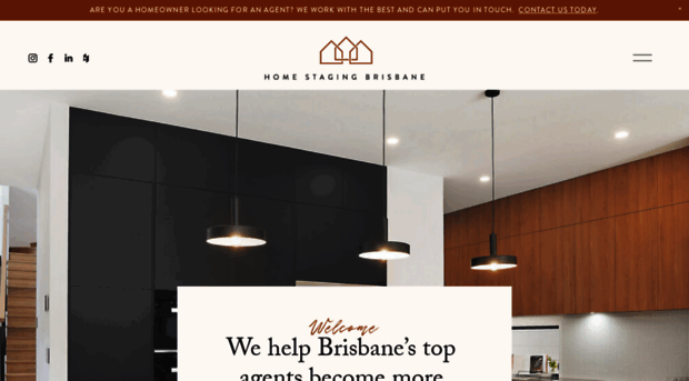 homestagingbrisbane.com.au